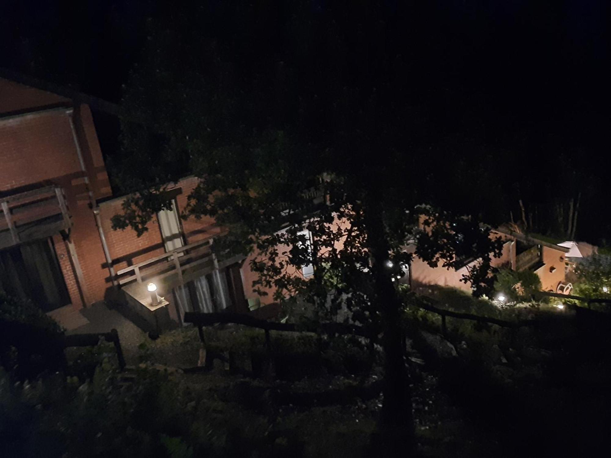 Le Sentier Des Lavandes Vresse-sur-Semois Exterior photo